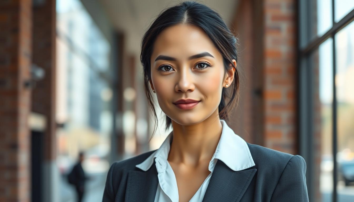 Property transfer support advisor