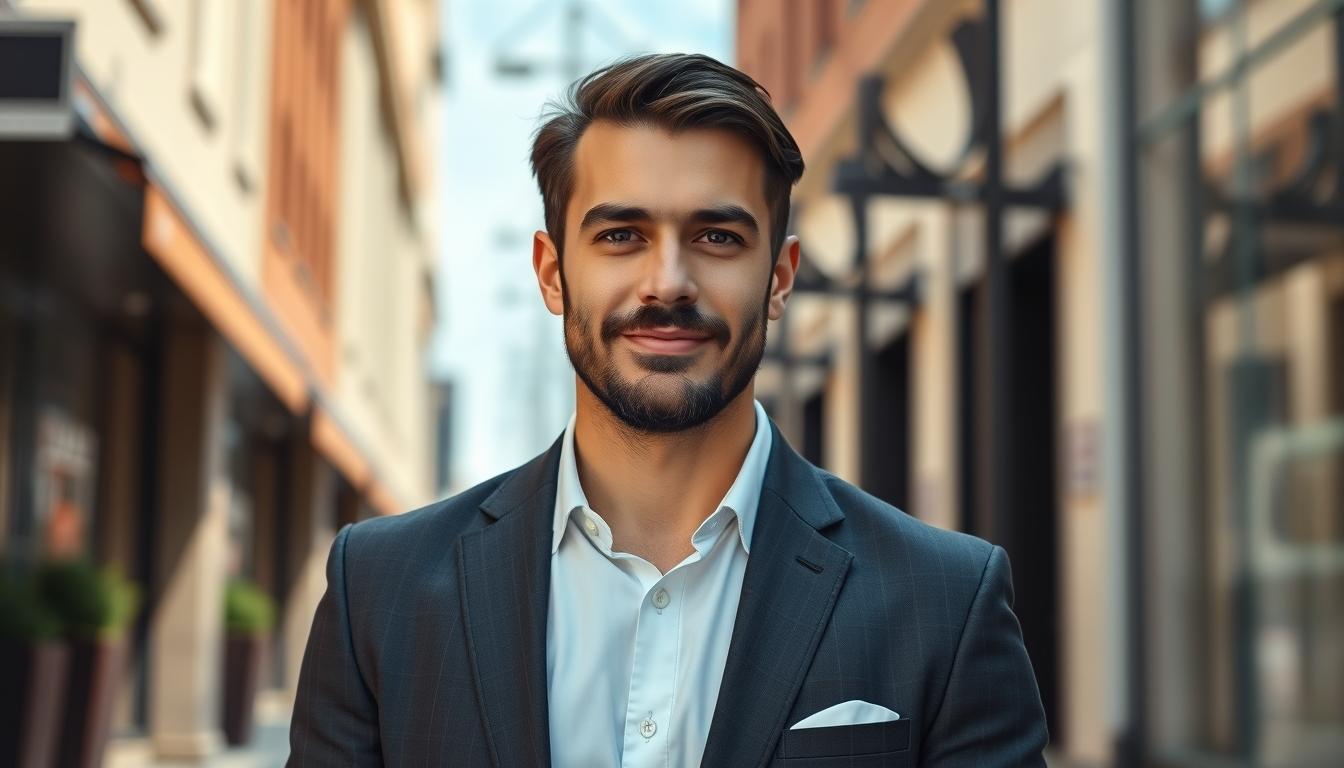 Real estate closing coordinator