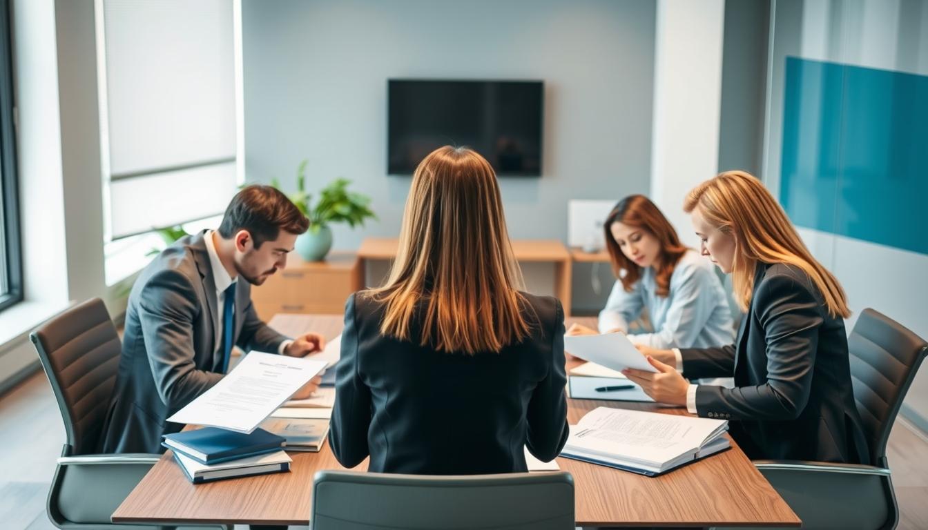 Conveyancing process and property ownership transfer